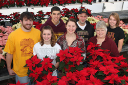Poinsettia Class09 5842.jpg